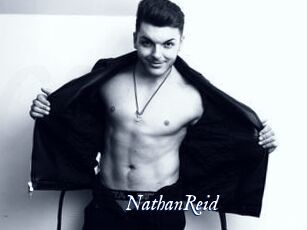 NathanReid