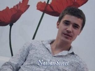 Nathan_Sweet