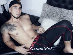 NathanWick