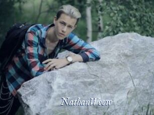 NathanWoow