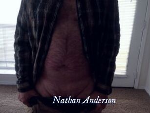Nathan_Anderson