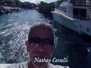 Nathan_Cavalli