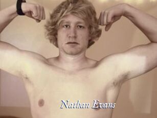 Nathan_Evans