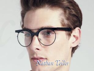 Nathan_Teilor
