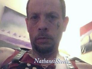 NathaneilSteele