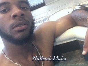 Nathanie_Maies