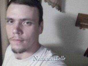 Nathaniel_Belle