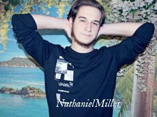 NathanielMiller