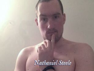 Nathaniel_Steele
