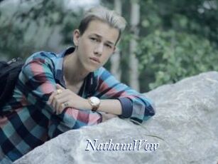 NathannWow