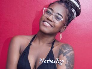 NathasRop