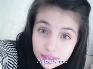Nathashaxxx
