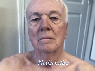 Nathian_Alex