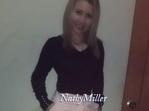 NathyMiller