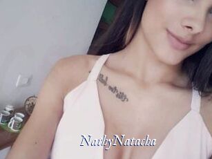 NathyNatacha
