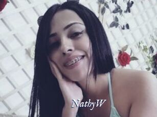 NathyW