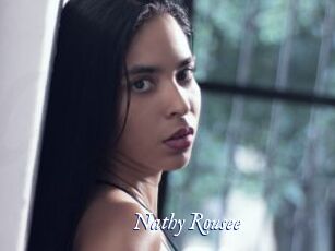 Nathy_Rousee