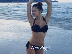 NatiAngel