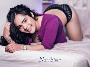 NatiBlom