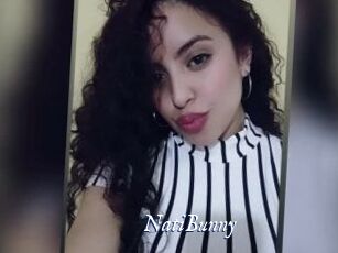 NatiBunny