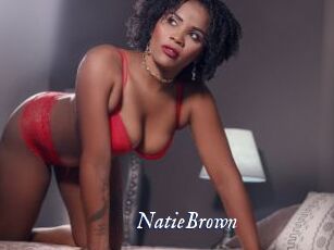 NatieBrown