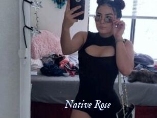 Native_Rose