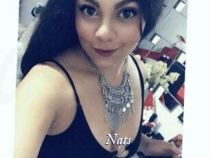 Nats