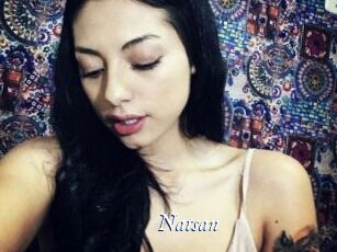 Natsan