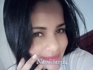 Nattacha1324