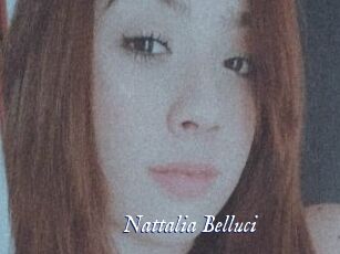 Nattalia_Belluci