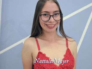 NattalieMayer