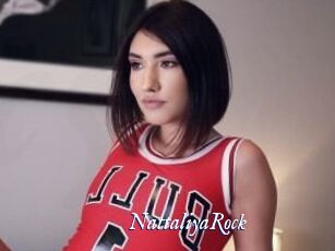 NattaliyaRock