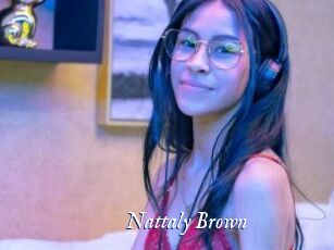 Nattaly_Brown