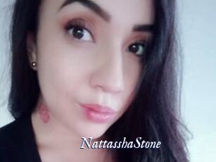 NattasshaStone