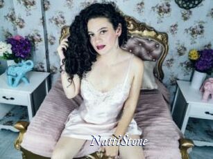 NattiStone