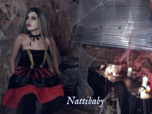 Nattibaby