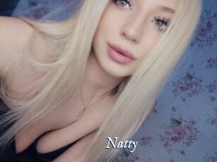 Natty