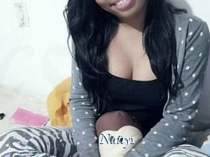 Natty1