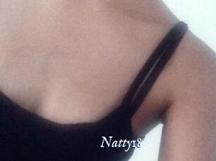 Natty18