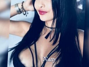 Natty_