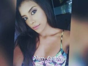 Natty_Campbell