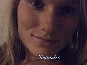 Natural88