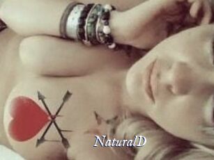 NaturalD