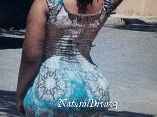 NaturalDiva03