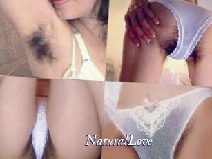 NaturalLove