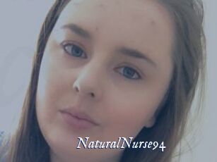 NaturalNurse94