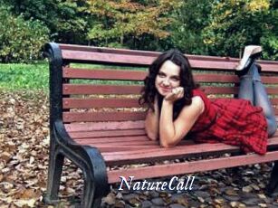 NatureCall