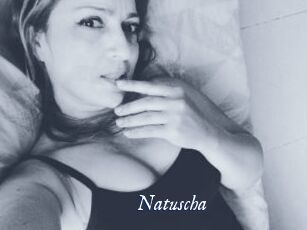 Natuscha