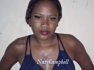 NatyCampbell