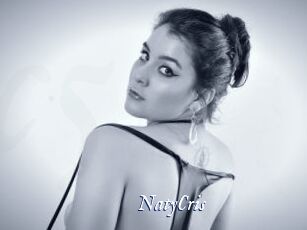 NatyCris